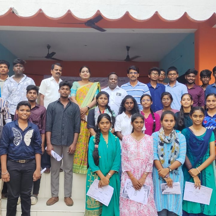 nalam arakattalai thirunindravur